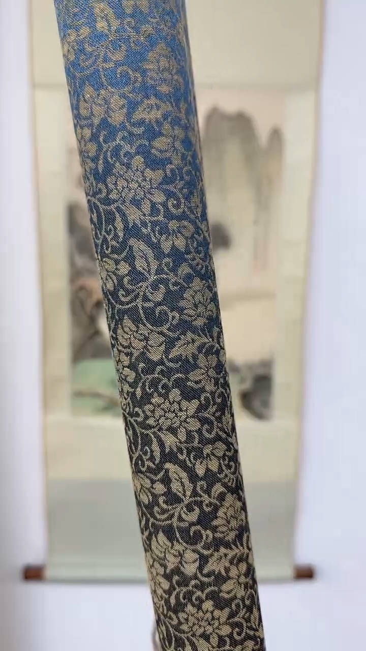 朱*伟北京惜客精品书画