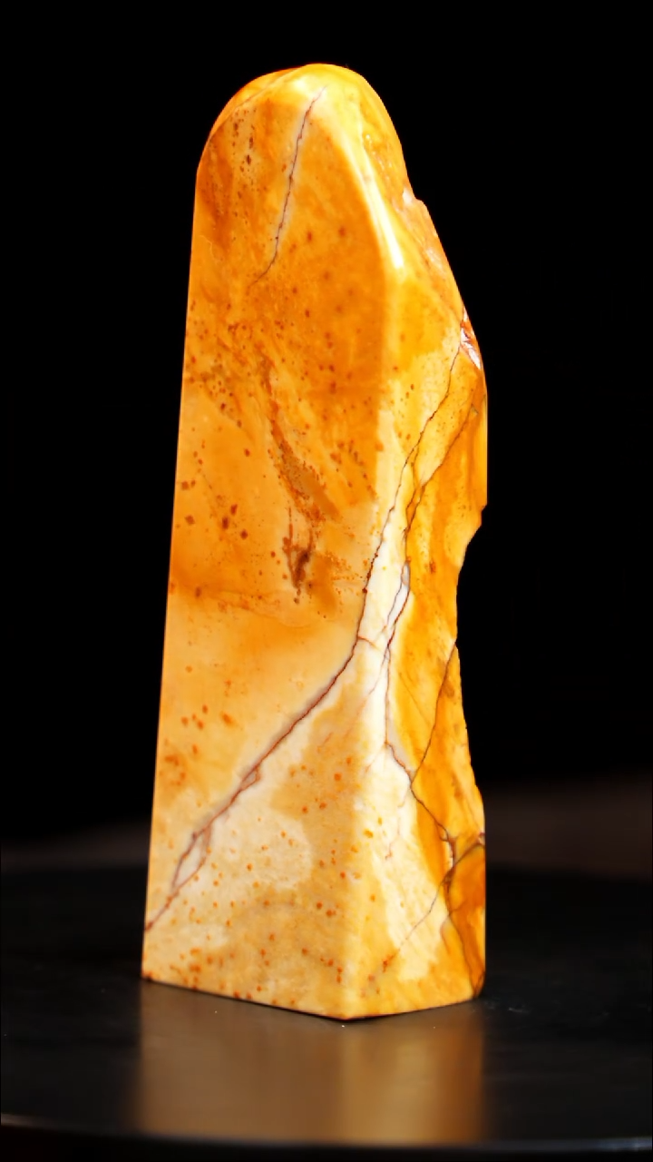 昌化石印章印章印章