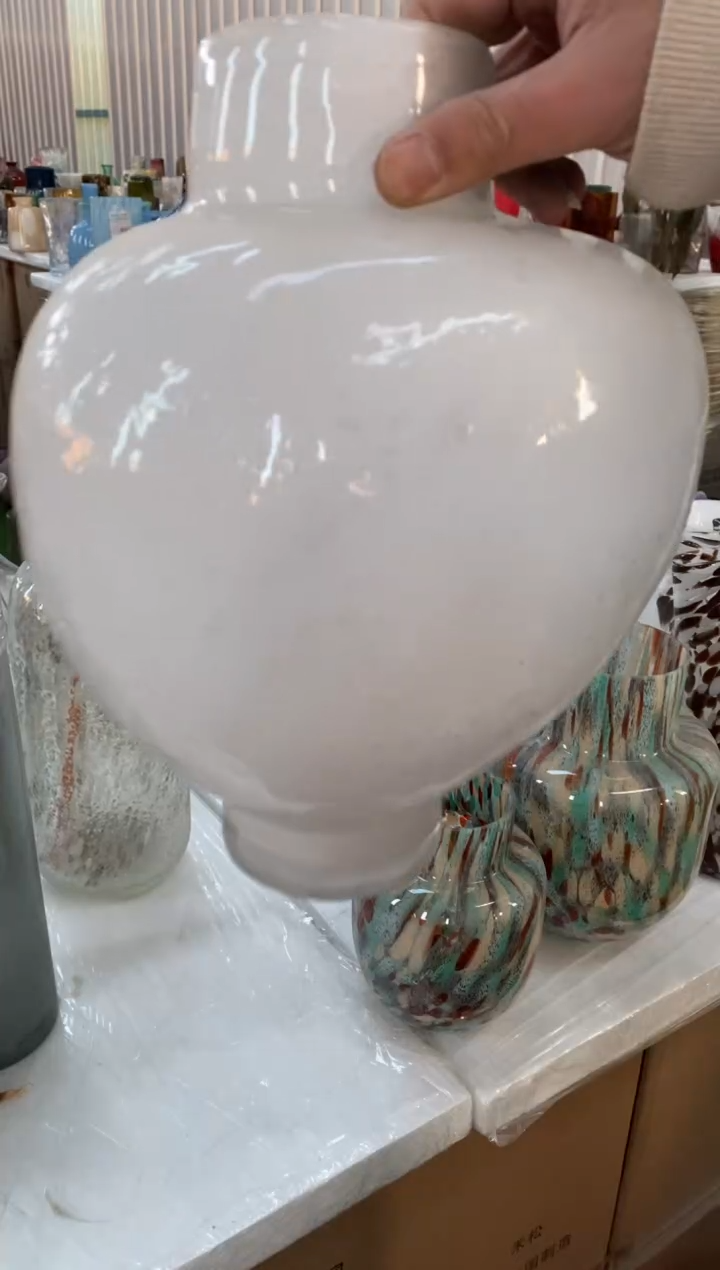 【闪购商品】玻璃063