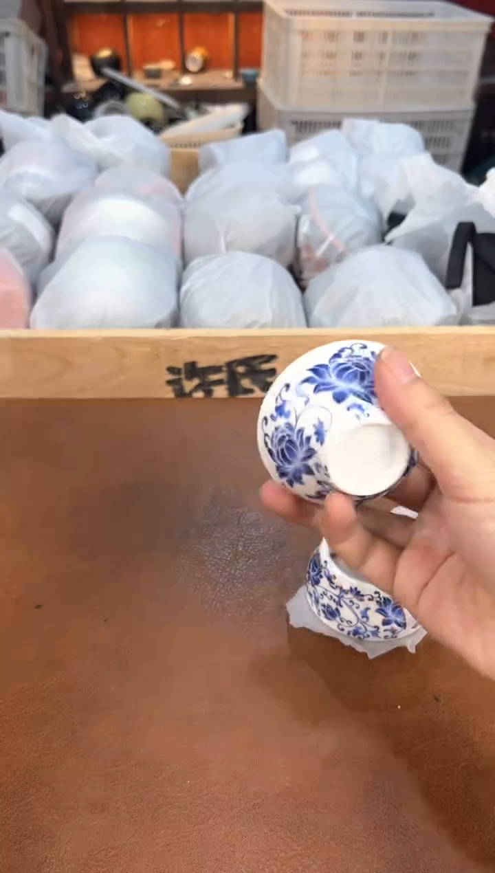 户外便携式家用旅行茶具