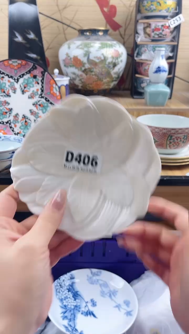 娃*脸==============d406