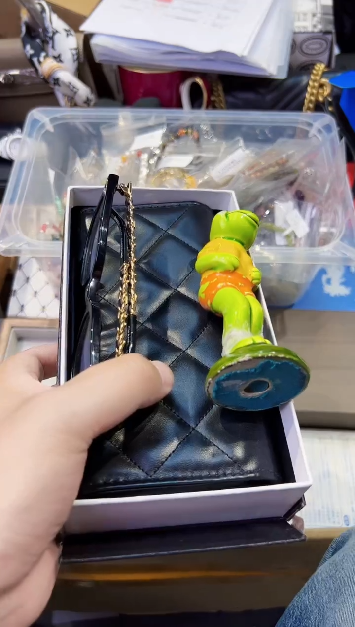 瓷片.都是我的大宝贝儿2@@