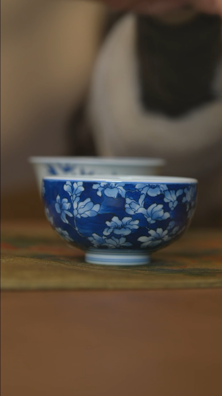 【闪购商品】杯888888888888888