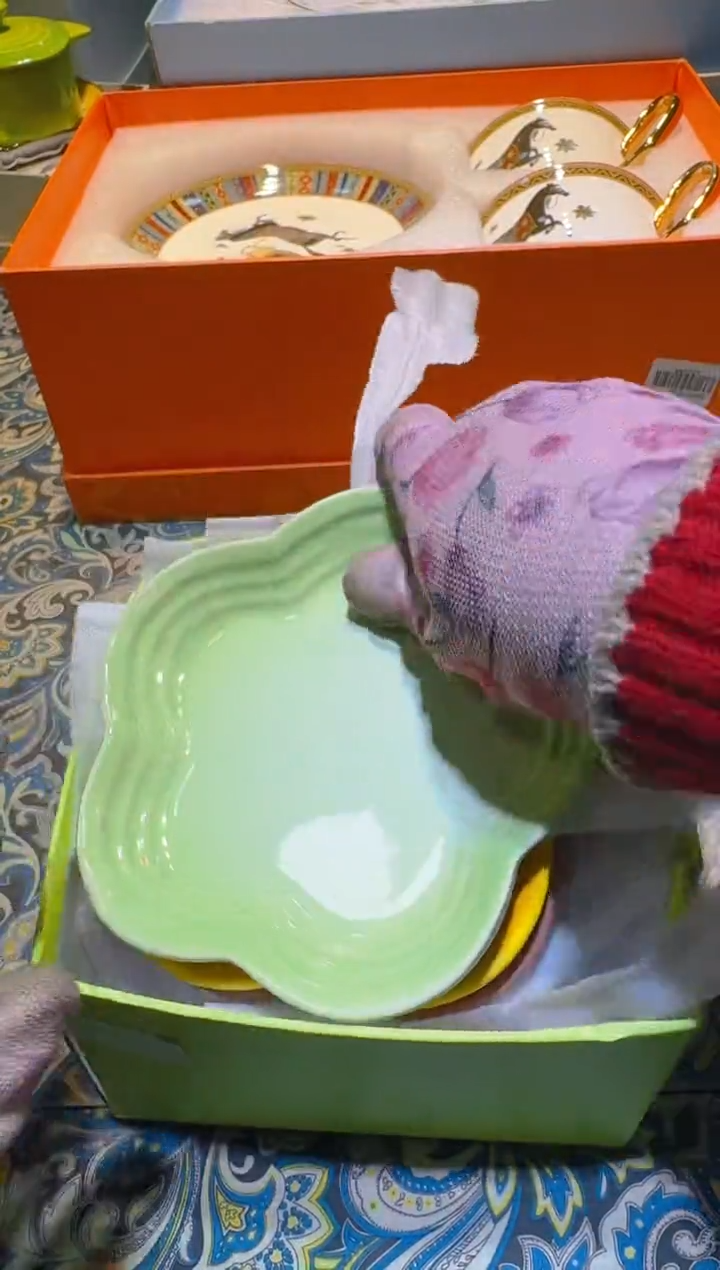 【闪购商品】瓷片111111111111111