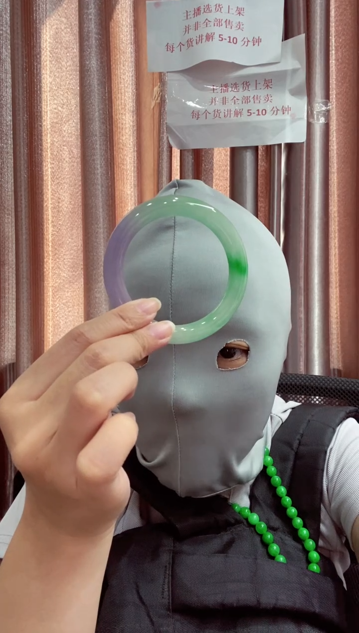 00所见即所得0000106
