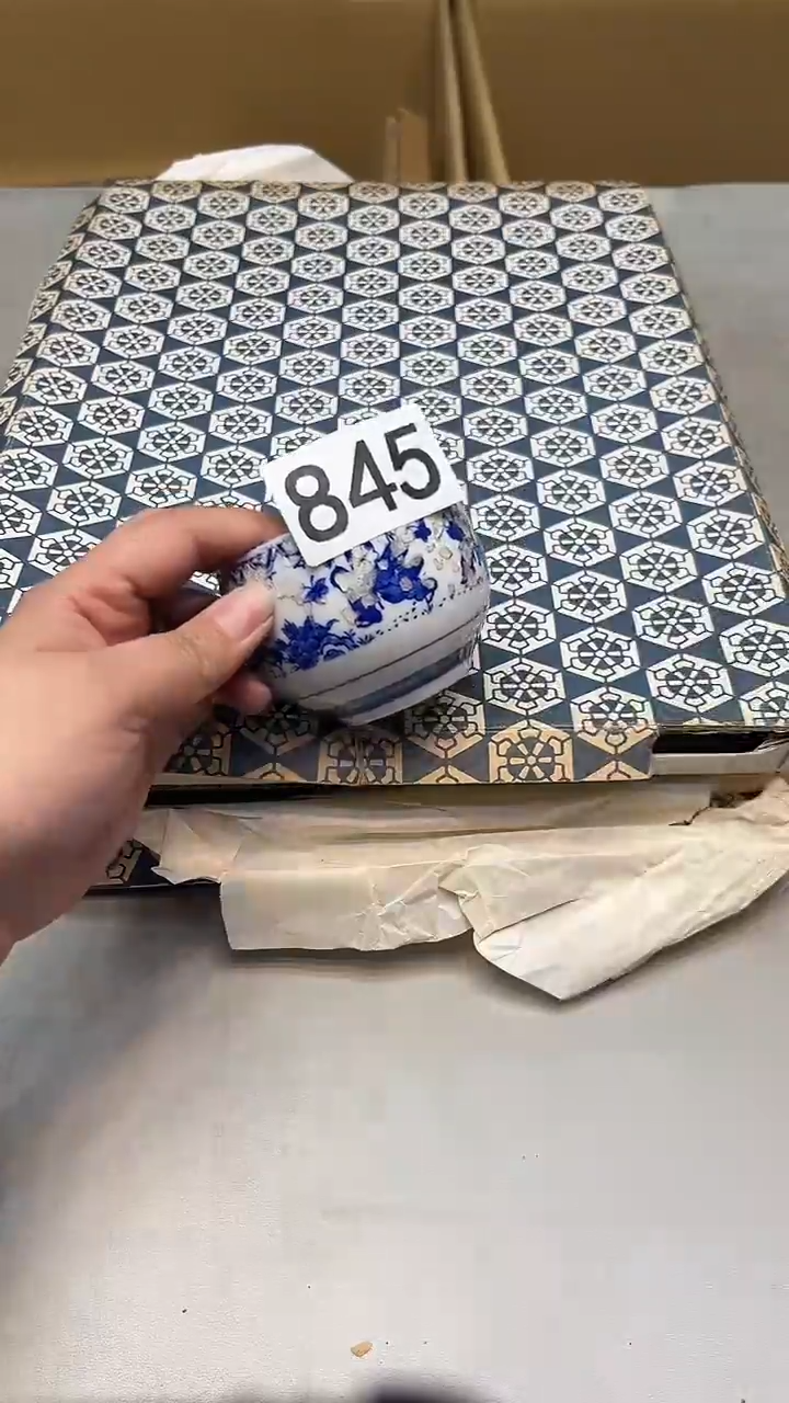 瓷片美**月瓷器瓷器瓷器瓷器845