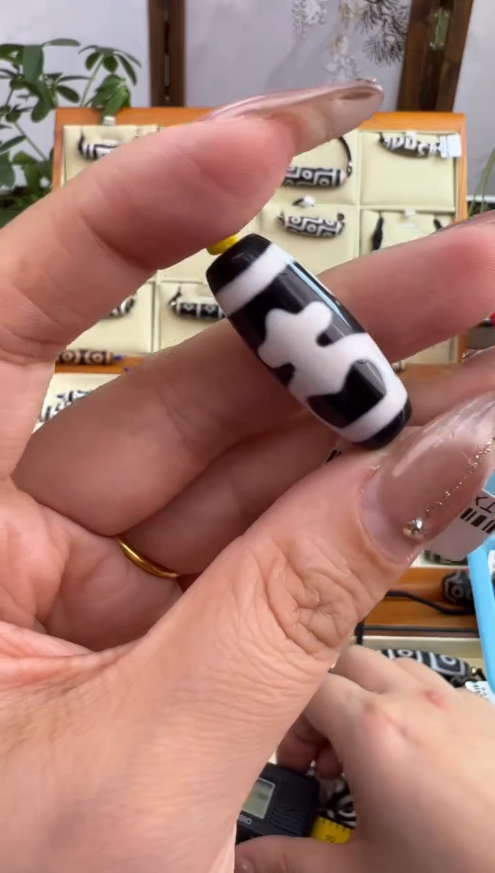 【闪购商品】玛瑙/玉髓吊坠(不含链)未镶嵌190.