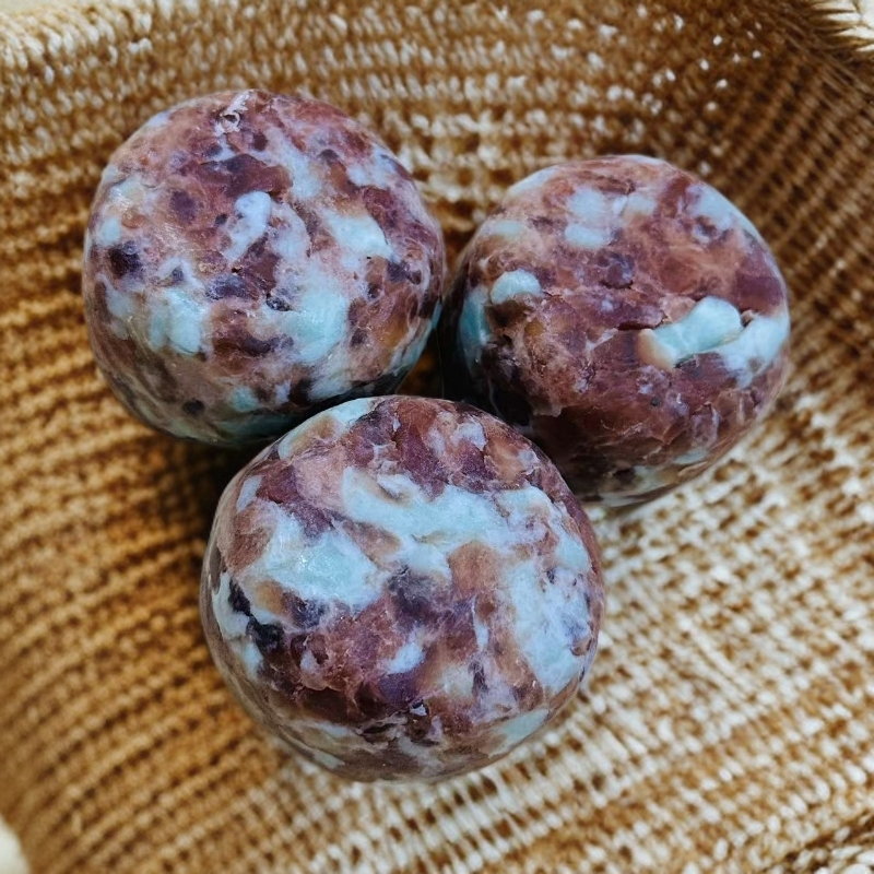 玉容依兰谷胱甘肽手工皂（复合版）