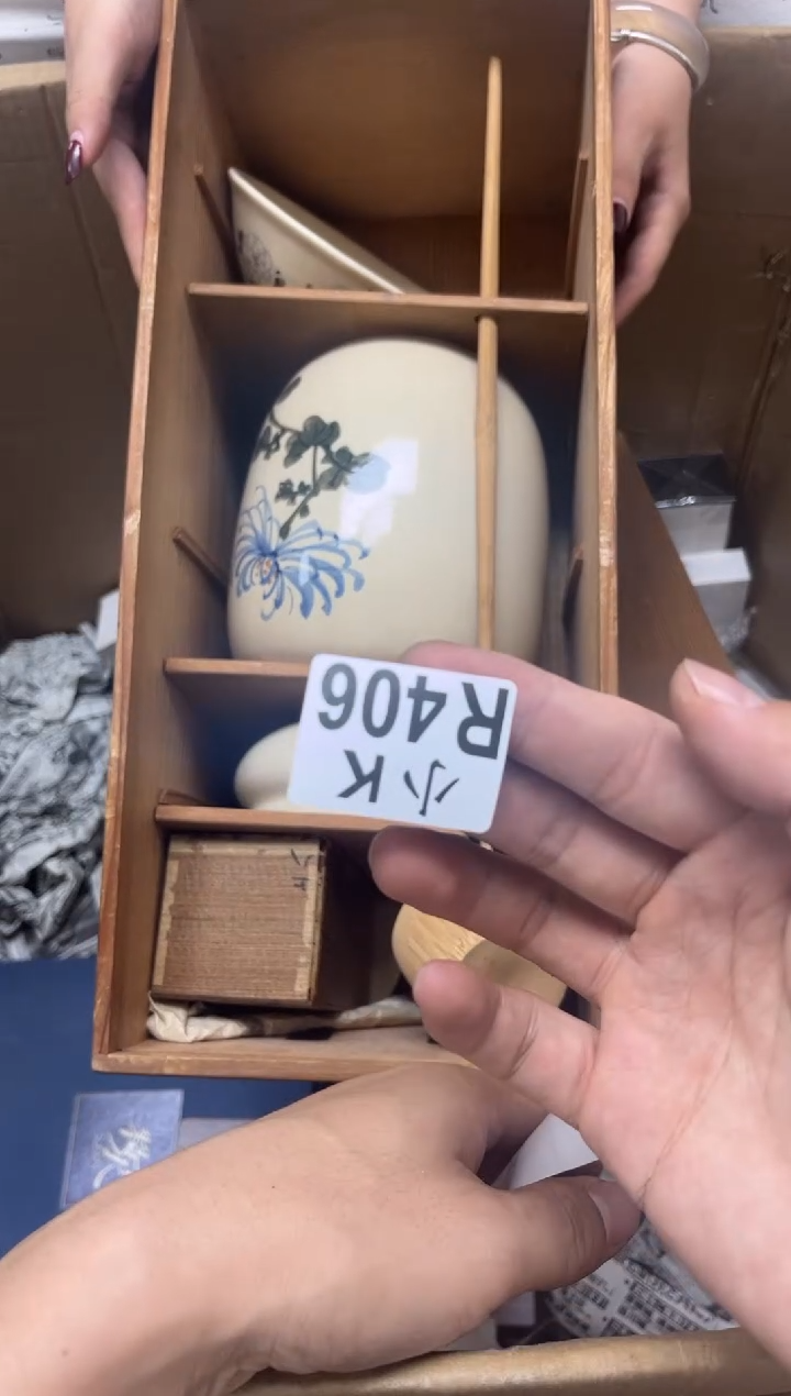 瓷片❤****️406麦歌麦歌麦歌 