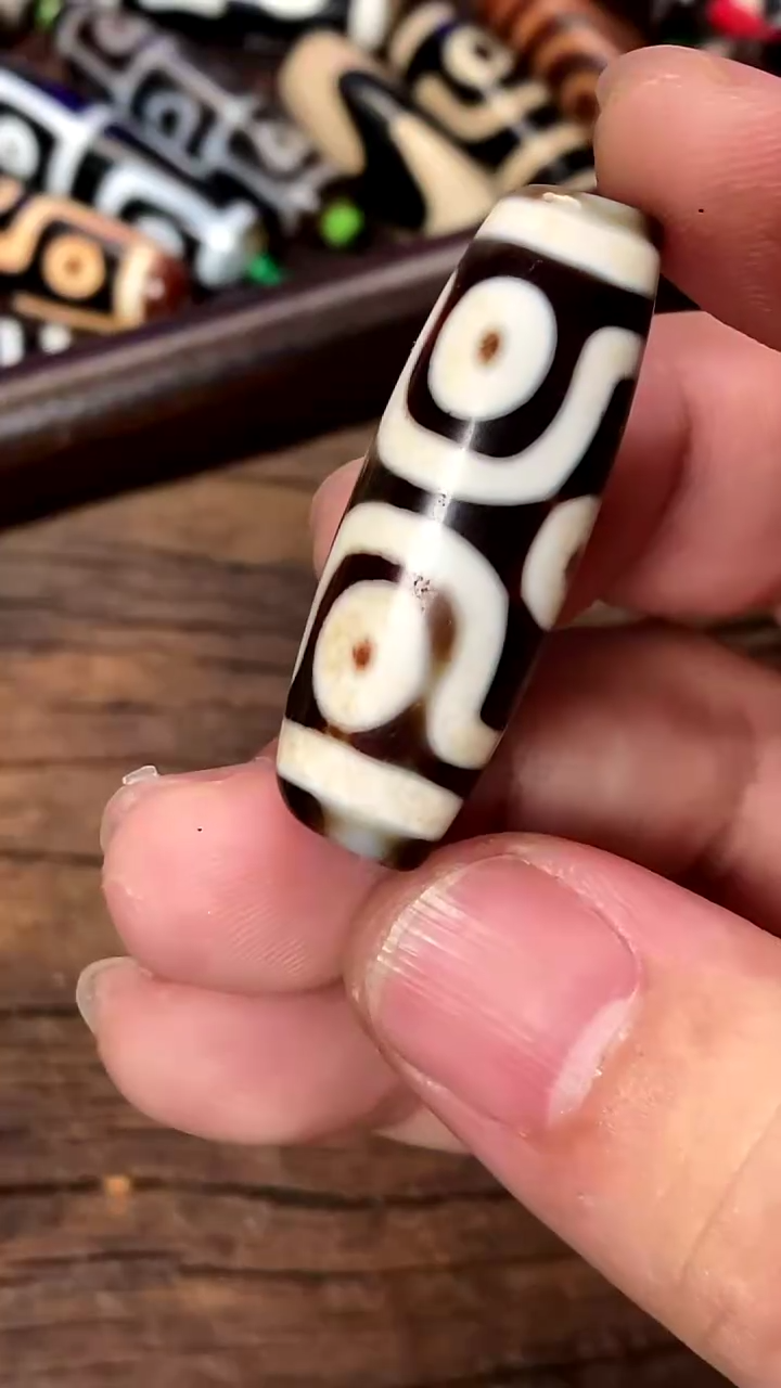 玛瑙/玉髓颈饰未镶嵌51643