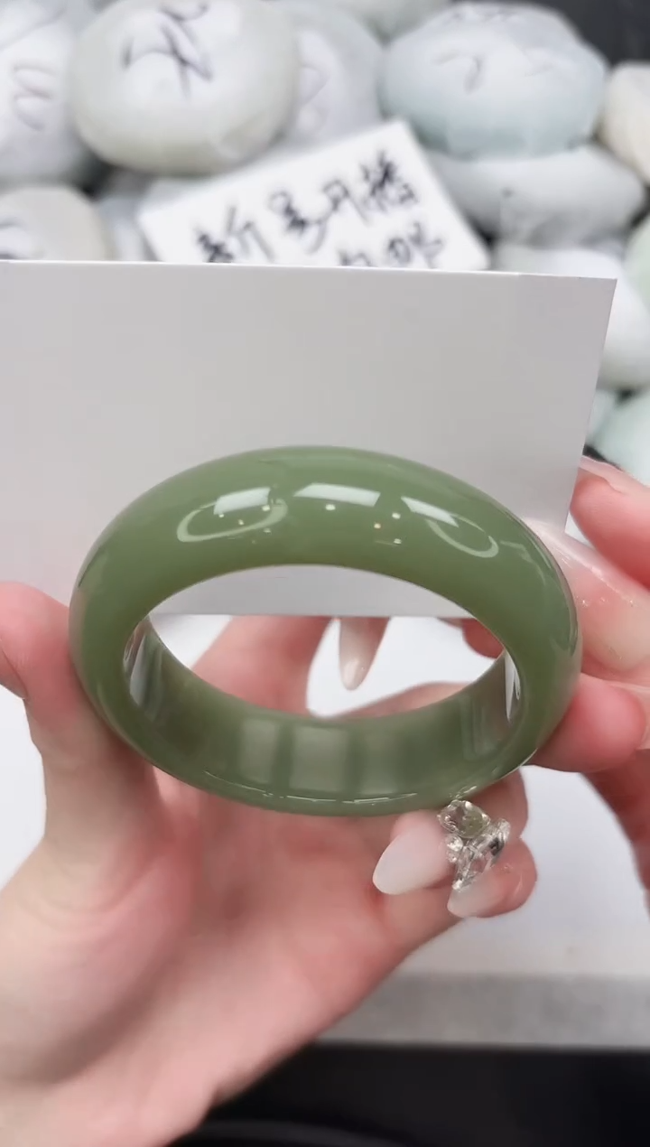 非金属无103-52.1