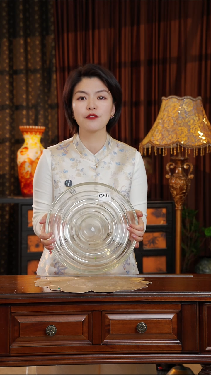 琉璃琉璃C55.。。。。