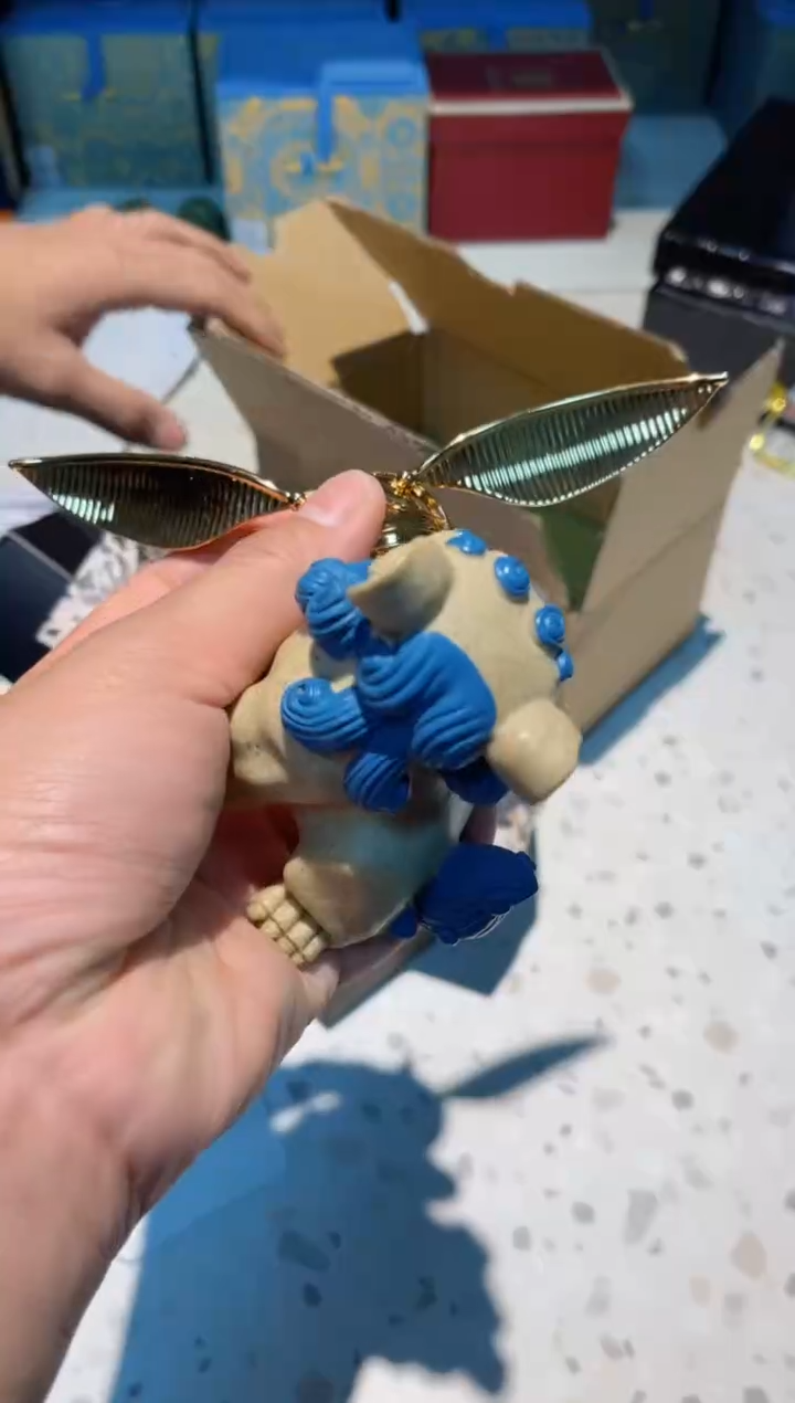 【闪购商品】碟预售陶茶文玩陶茶文玩