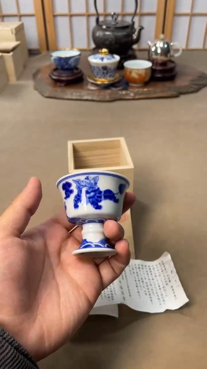 【闪购商品】杯杯子杯子杯子杯子