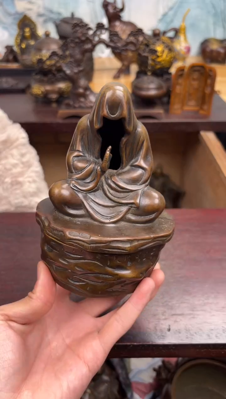 锦瑞铜专属精选链接