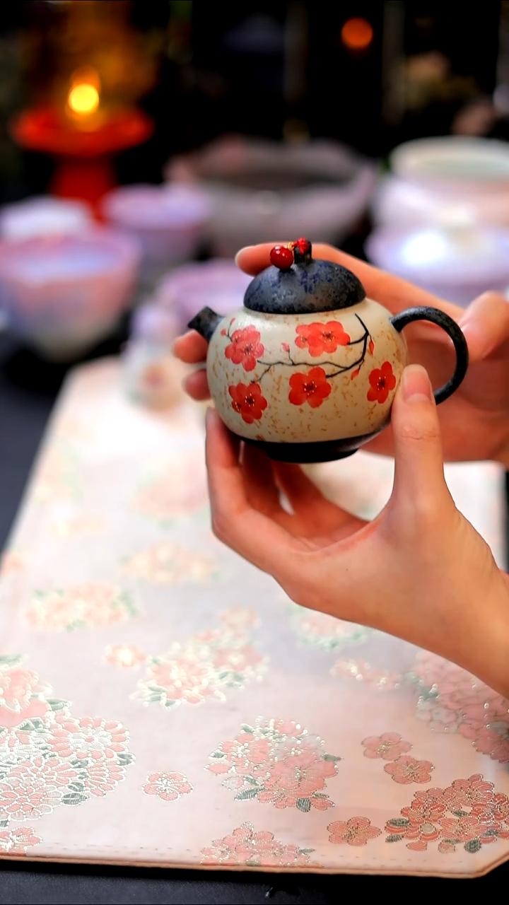 哈哈哈哈哈哈哈哈