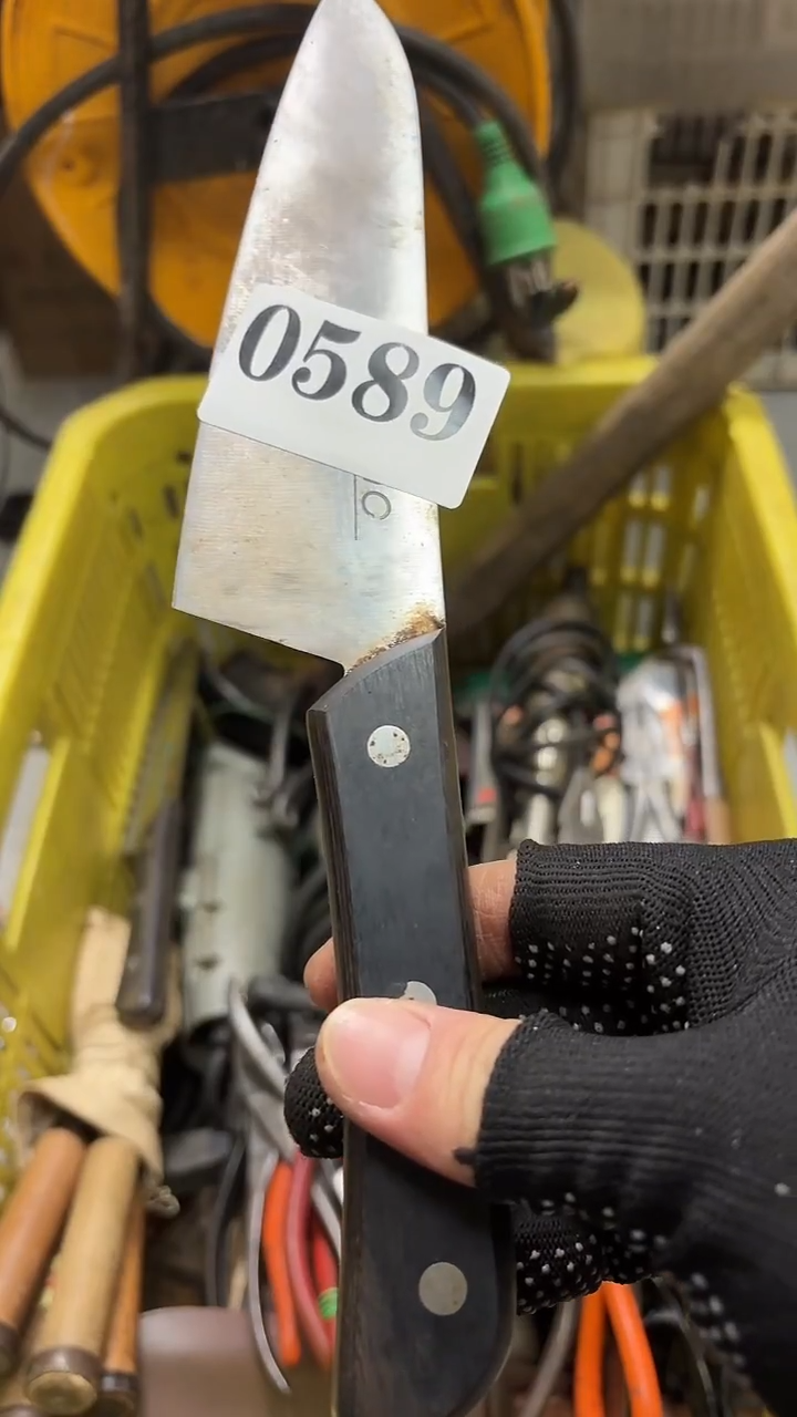 小*隐龙中古回流工具