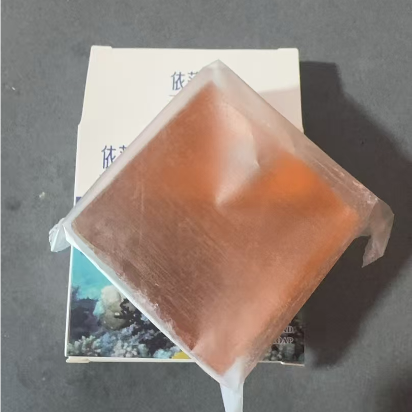 精品时尚手链x601