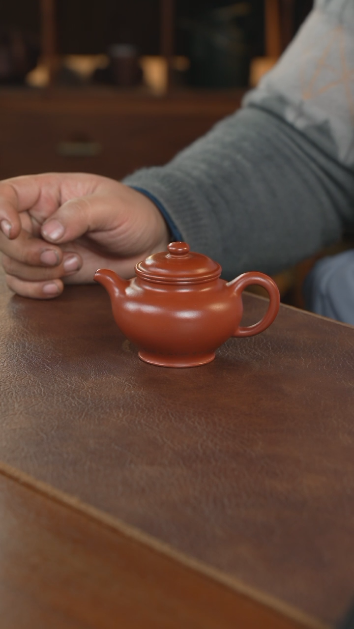 【闪购商品】紫砂茶壶紫砂壶紫砂壶