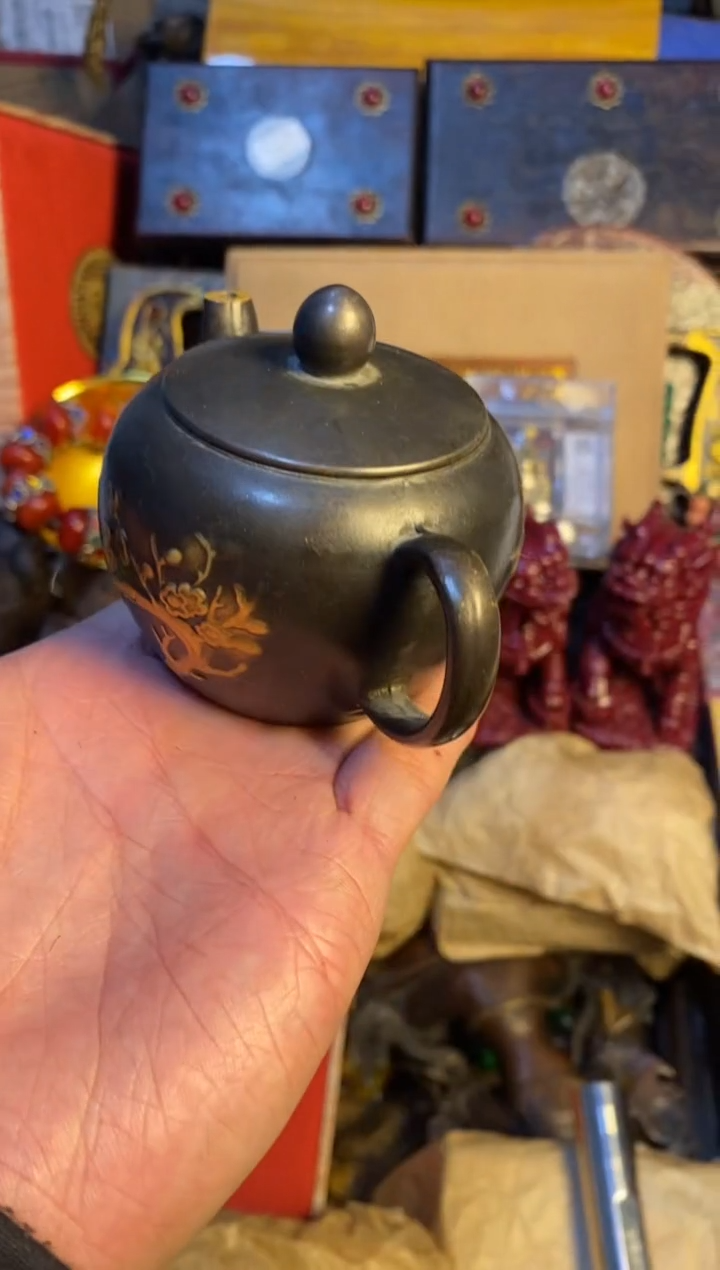 【闪购商品】主播推荐主播推荐