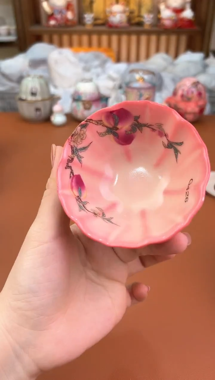 其他@@允礼茶器通用链接 这个真的很便宜