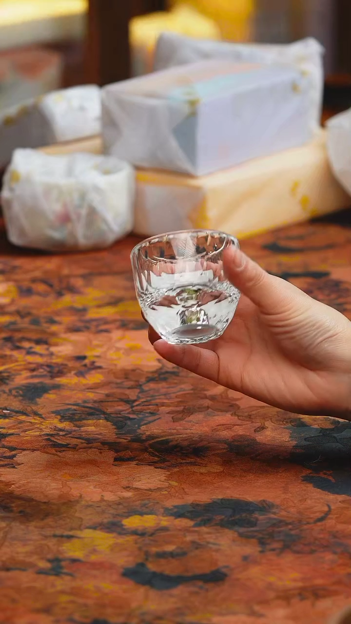 【闪购商品】楽门茶器！！！！