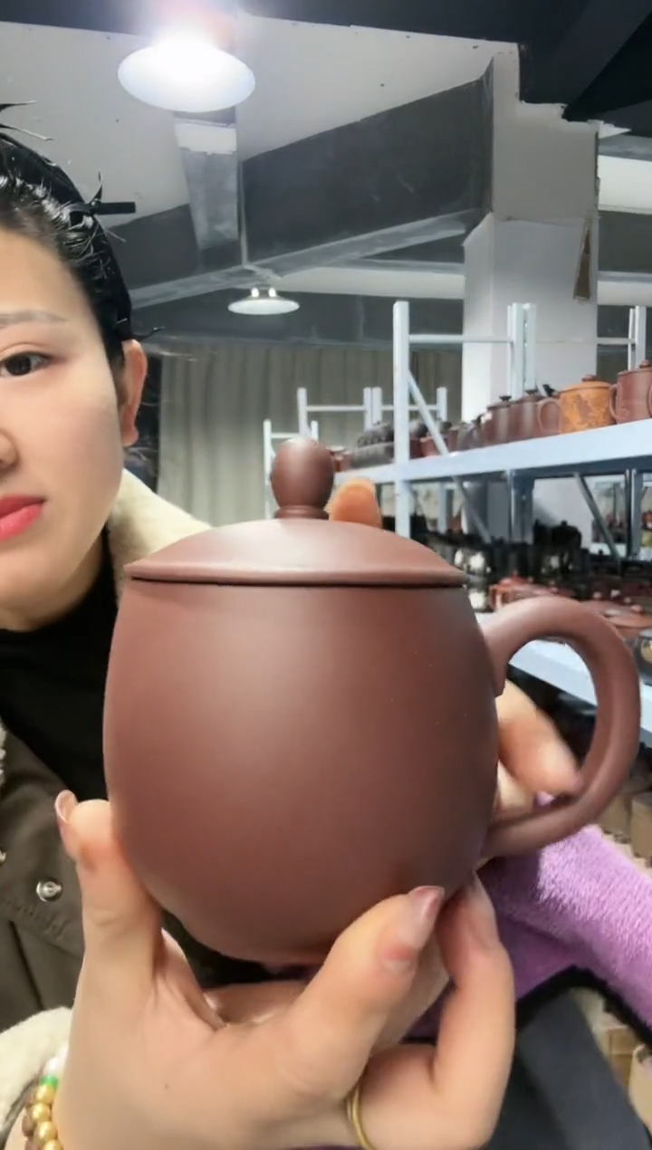 【闪购商品】11111111111111111