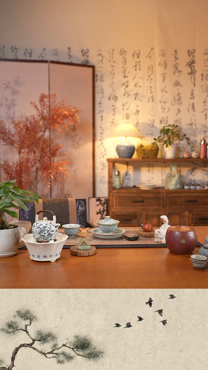 【闪购商品】发非官方苟富贵德尔色色色