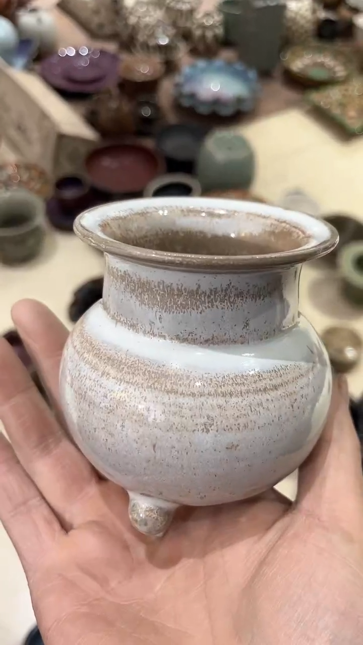 【闪购商品】摆件                  