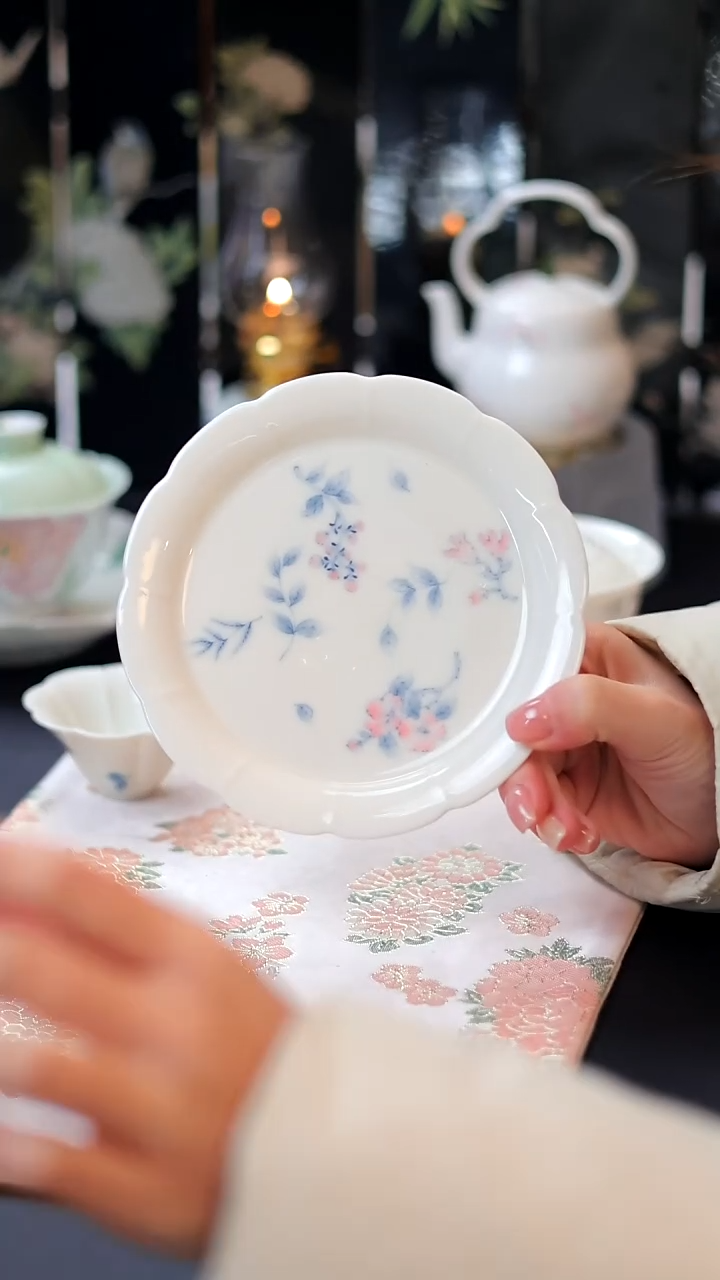 【闪购商品】哈哈哈哈哈哈哈哈哈