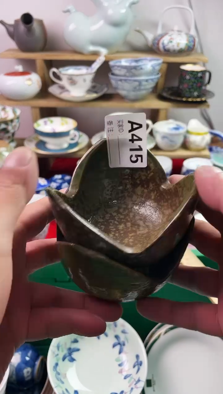 瓷片吴*77777777777A415