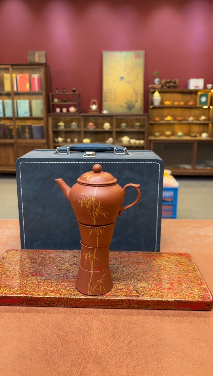 【闪购商品】嘉禾见物直播福利品¥¥¥¥¥¥¥¥