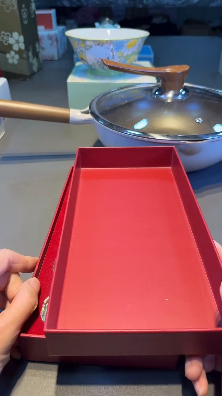 乡6 小新全球仓小新全球仓小新全球仓