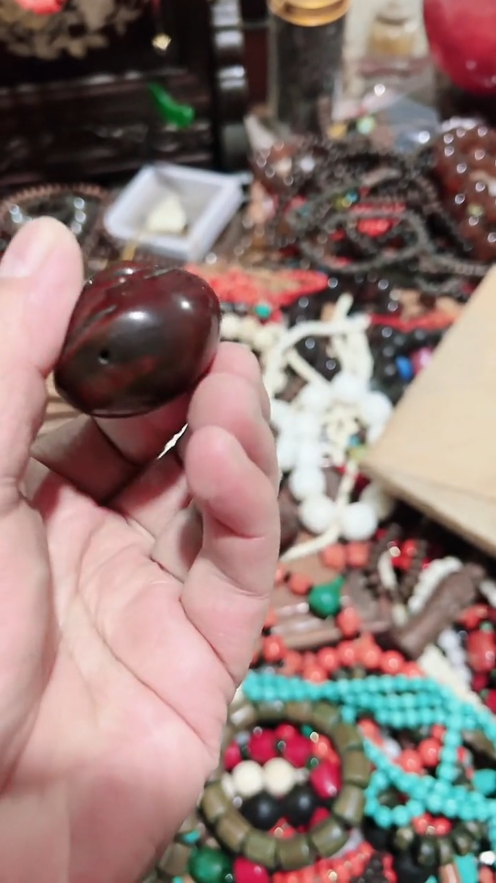 【闪购商品】紫砂茶杯紫砂紫砂紫砂紫砂