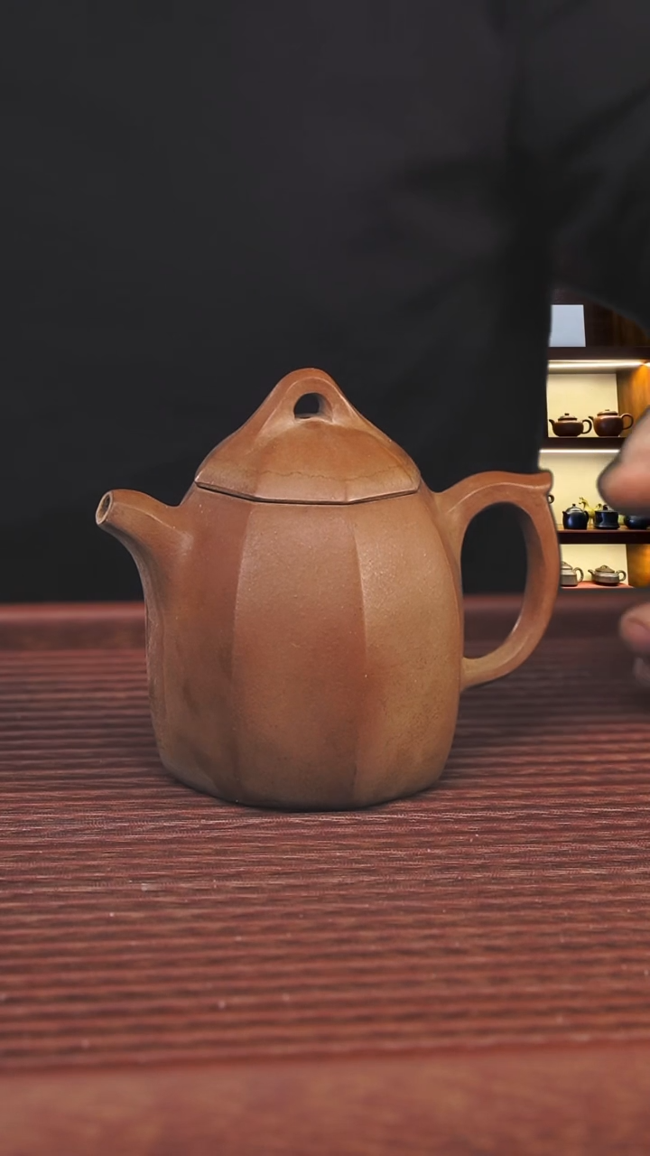 茶壶紫砂紫砂壶紫砂壶200cc