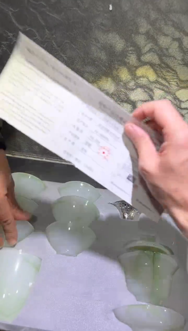 【闪购商品】其他其他其他其他其他