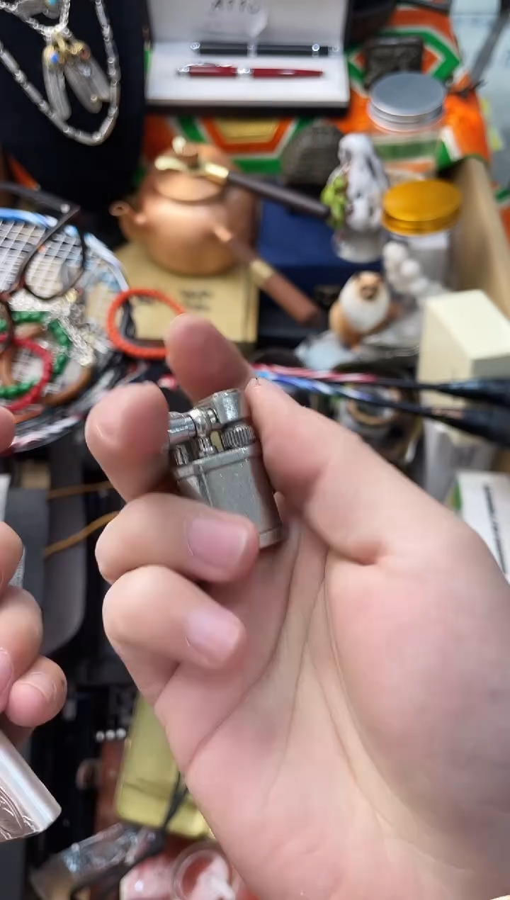 【闪购商品】瓷片义菲百货新妙总铺