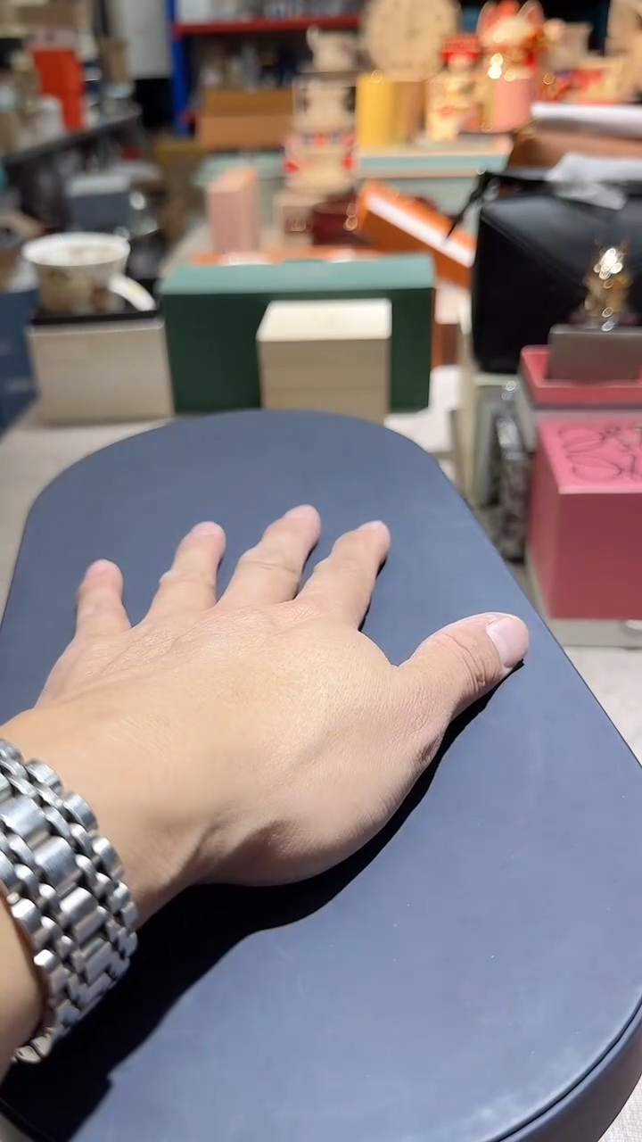 【闪购商品】瓷片正品保真，清库存