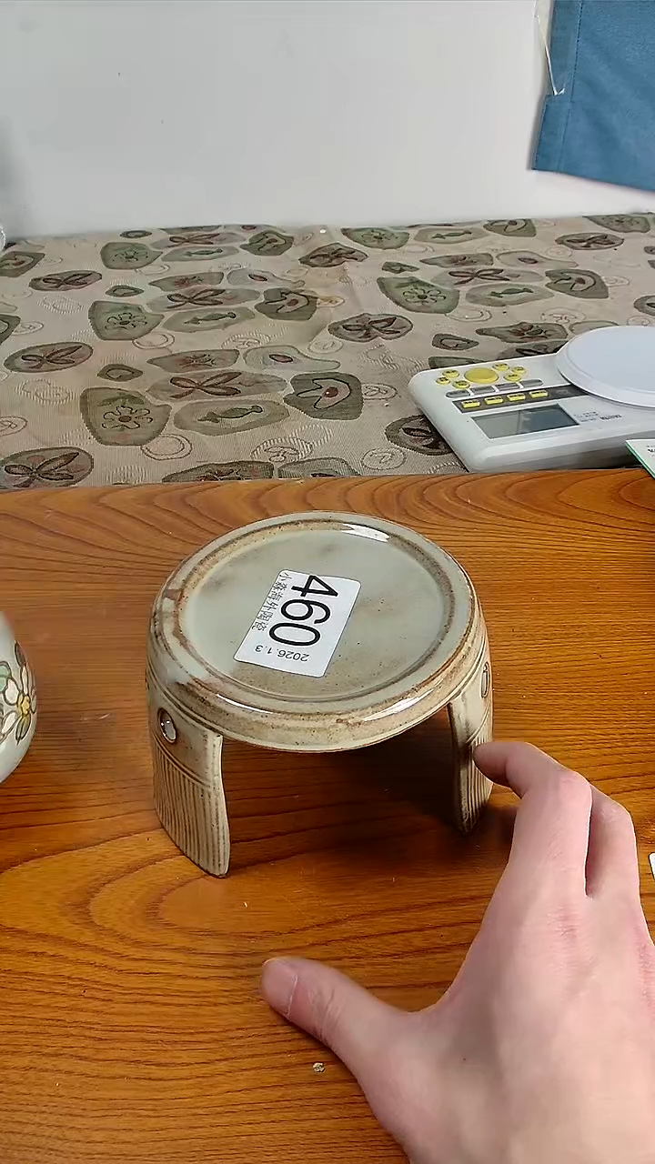 瓷片?***也小淼海外陶瓷工艺品