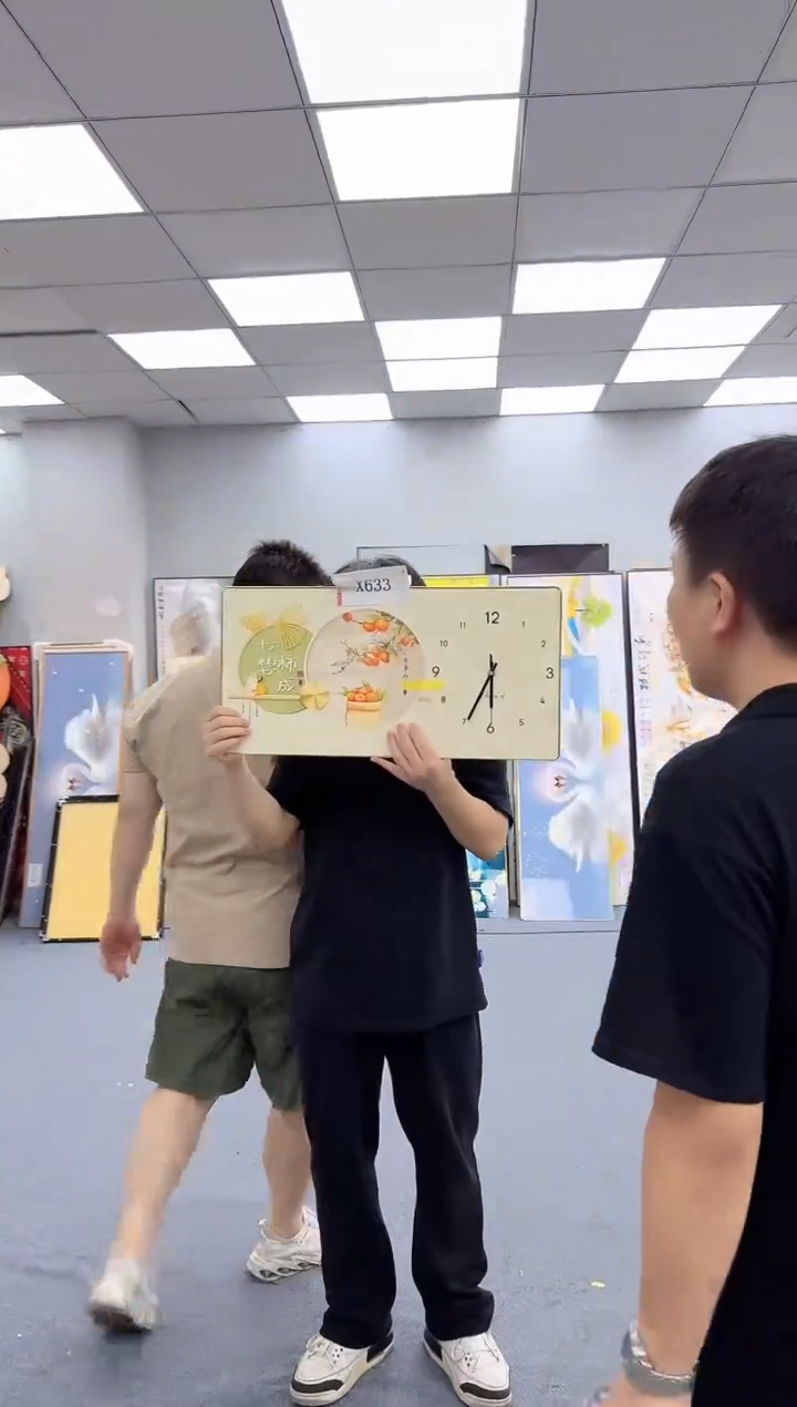 孤品微瑕黑马闪购X633