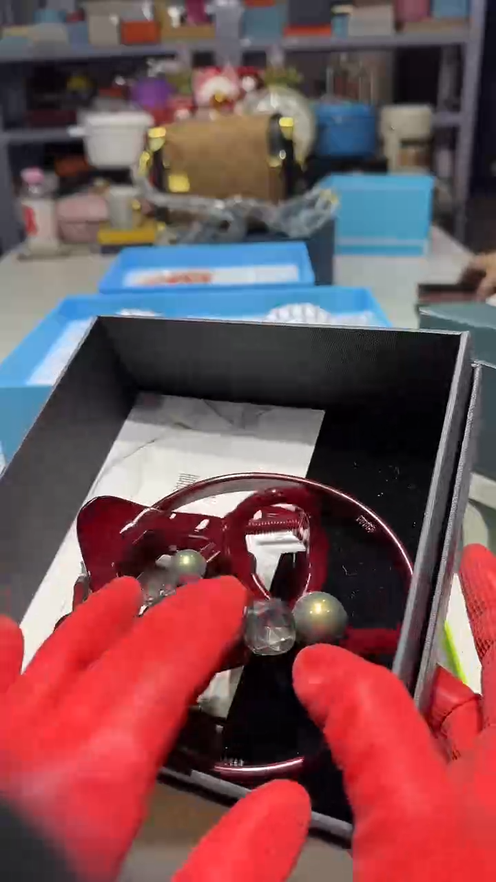 瓷片 百宜名瓷名品好物精选@@1