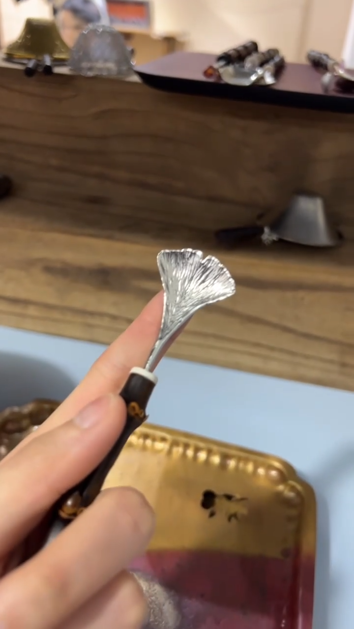 【闪购商品】GL0019GL0019vGL0019