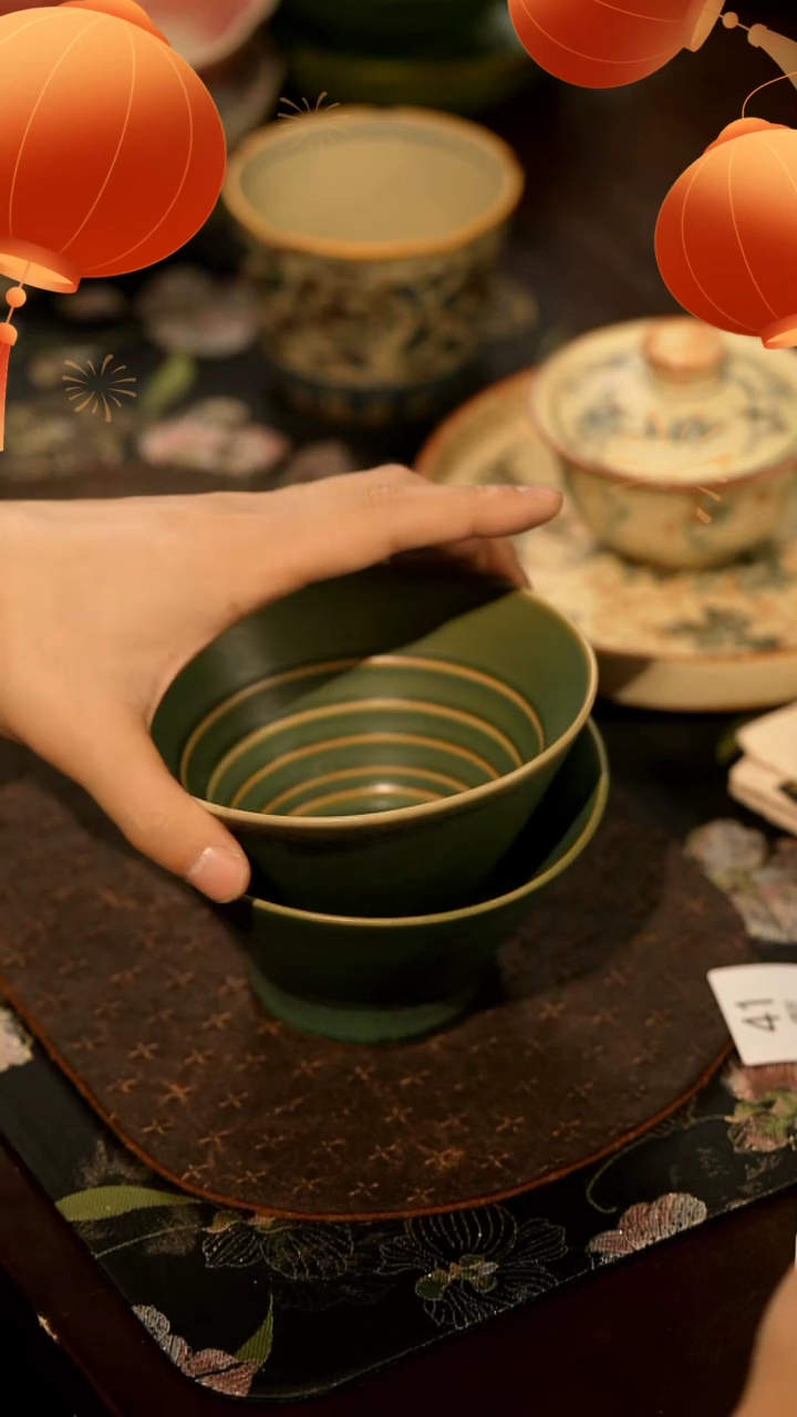 【闪购商品】稻谷壳栖居生活手工手作@@A045两个装