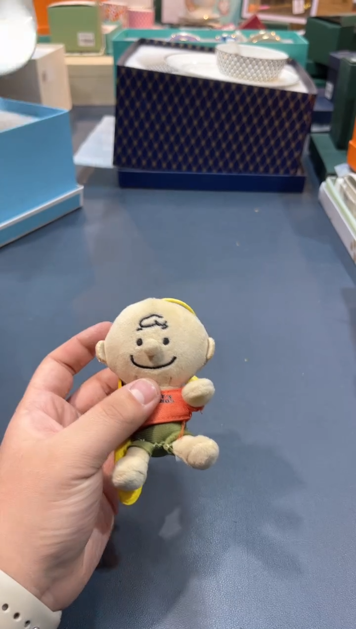 【闪购商品】碗DOLL3全场正品，京东包邮