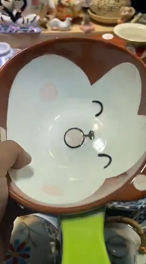 瓷片1111111111111@@1