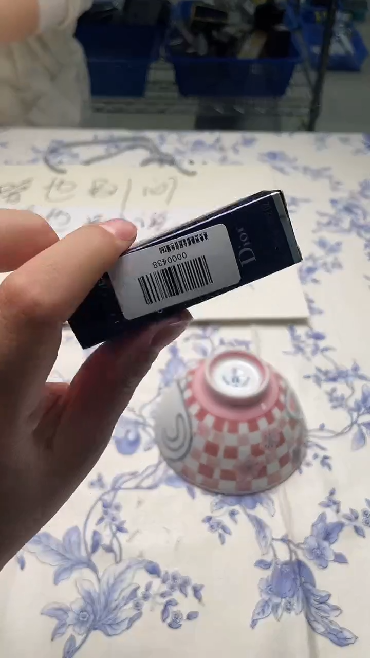 瓷片如图所示如图所示