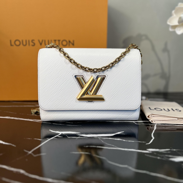 95新/路易威登/市场价34000/包包/250122RN0034