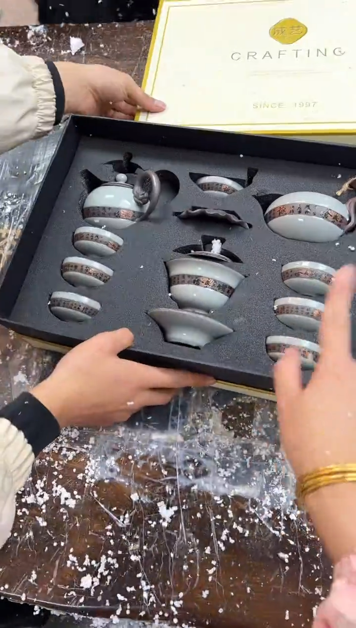 【闪购商品】其他@@@@@@@@@@@@@@@@