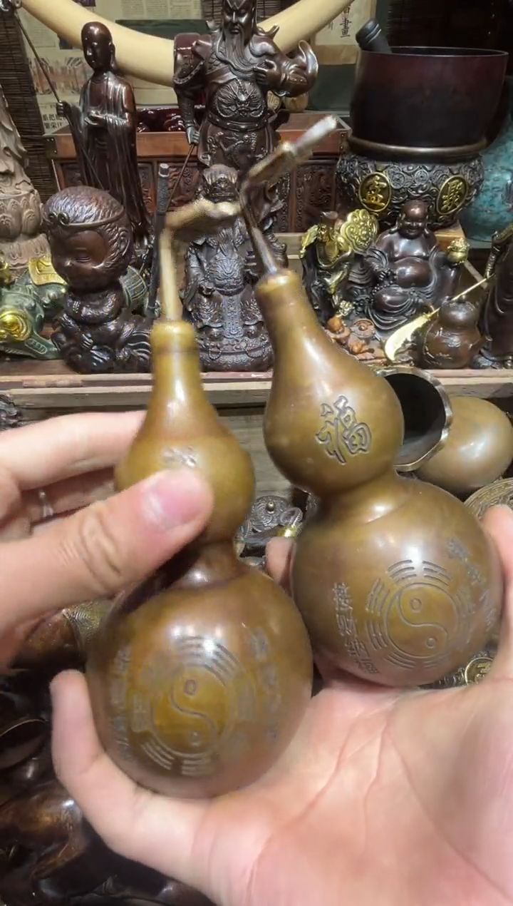 铜铜铜铜铜铜铜铜