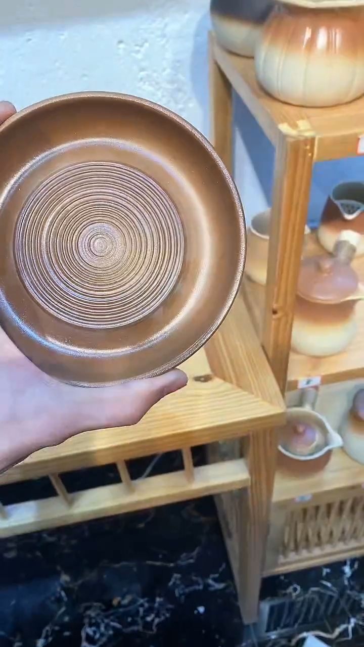 【闪购商品】壶承壶承壶承壶承壶承壶承